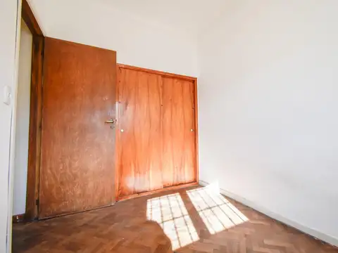 Depto Tipo Casa en Venta al Norte