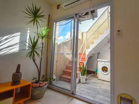 Depto Tipo Casa en Venta en Florida, USD 139.900