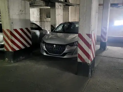 Cochera en Venta en Nueva Córdoba, Córdoba