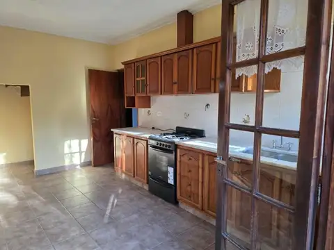 Casa en Alquiler de 3 dormitorios