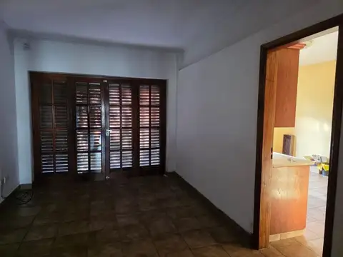 Casa en Alquiler 45 años