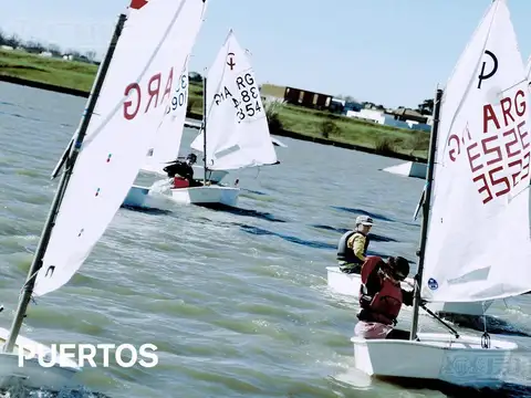 Terreno en Venta de 1434,0 m2