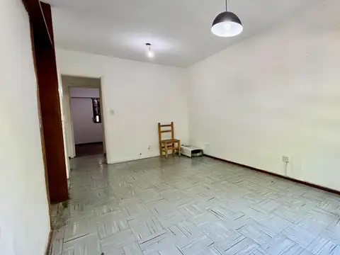 9 De Julio 1300, Piso 02