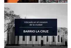 Emprendimiento en Corrientes de  2 y 3 Dormitorios