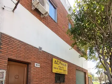 Departamento 2 Ambientes Alquiler Sarandi