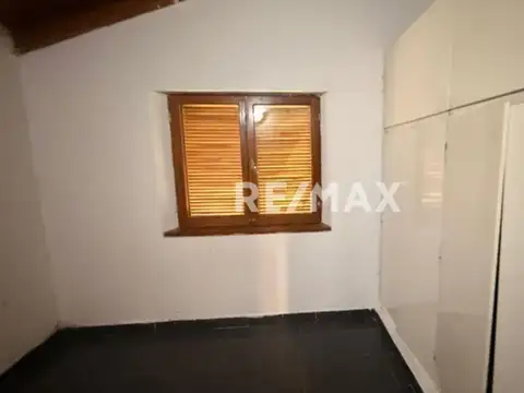 Casa en Venta 36 años