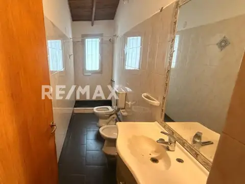 VENTA CASA B CONFLUENCIA 2 DORMITORIOS