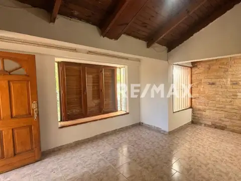 Casa en Venta en Neuquén, USD 145.000