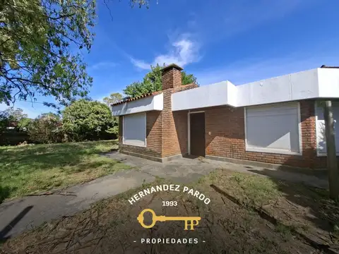Casa - Venta - Uruguay, Canelones