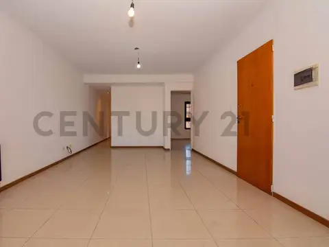Departamento en Venta 15 años