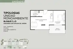 Green Palmers - Ingeniero Maschwitz - Foto 16