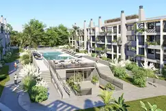 Green Palmers - Ingeniero Maschwitz - Foto 11