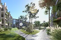 Green Palmers - Ingeniero Maschwitz en Ingeniero Maschwitz