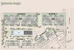 Green Palmers - Ingeniero Maschwitz - Foto 12