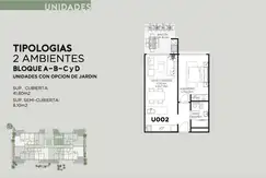 Green Palmers - Ingeniero Maschwitz - Foto 14