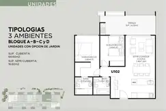 Green Palmers - Ingeniero Maschwitz - Foto 15