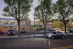 Emprendimiento en Ingeniero Maschwitz