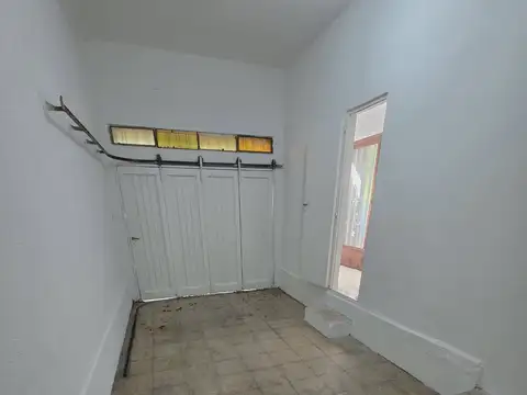 Depto Tipo Casa en Alquiler de 3 dormitorios
