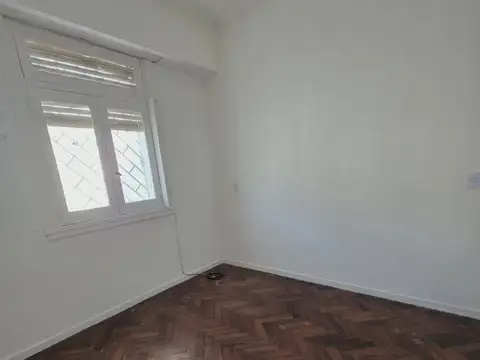 Depto Tipo Casa en Alquiler 35 años