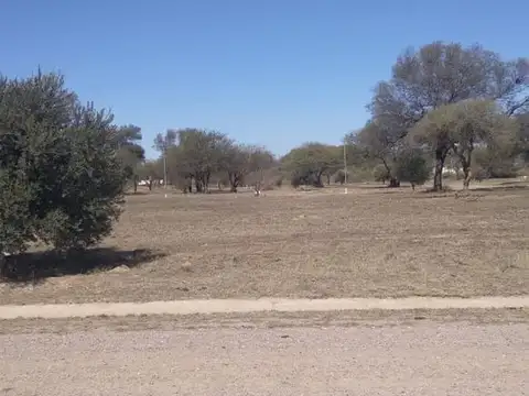 Terreno en Venta de 441,0 m2