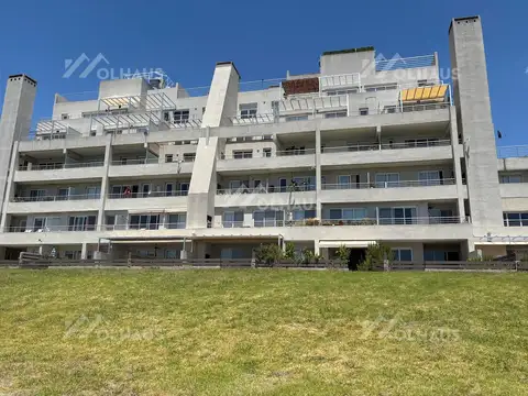 Departamento en Alquiler Temporal 5 años