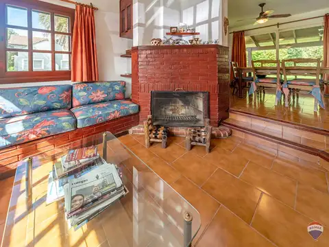 Casa en Venta en Loma Verde, USD 144.900