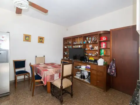 Casa en Venta 46 años