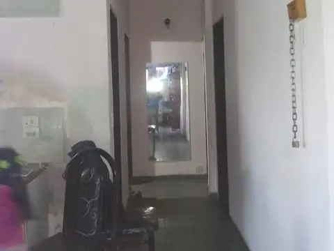 Departamento en Venta en Jose Clemente Paz, USD 50.000