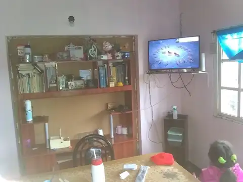 11 de Septiembre 3400