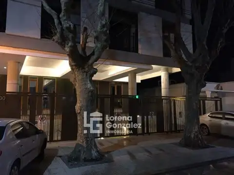 Departamento en Alquiler en Belen de Escobar, $ 950.000