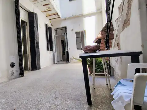 Casa en Venta de 7 dormitorios