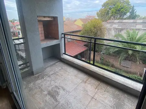 Departamento en Alquiler en Centro / Microcentro, $ 550.000