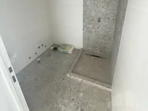 Departamento en Venta al Sur