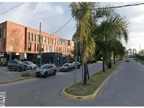 Terreno en Venta de 2800,0 m2
