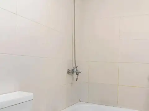 Departamento en Venta en Palermo, USD 170.000