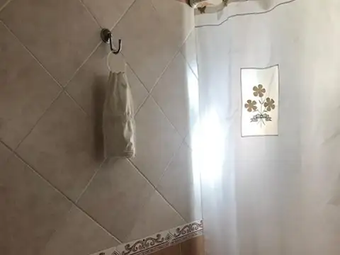 Departamento en Venta en Villa Luro, USD 155.000