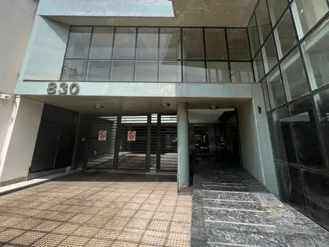 Local en Venta A Estrenar