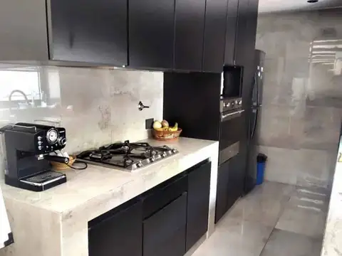 Terreno en Venta en Monte Castro, USD 230.000