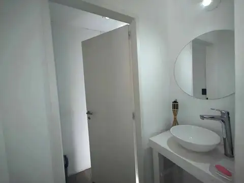 Venta de Lote en Monte Castro, Capital Federal
