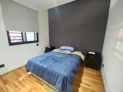Terreno en Venta en Monte Castro, USD 230.000