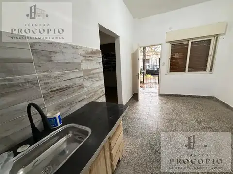 Casa en Alquiler en San Antonio de Padua, $ 750.000