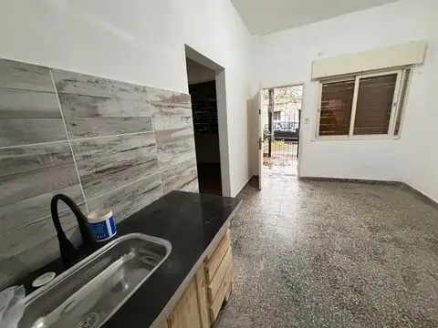 Casa en Alquiler en San Antonio de Padua, $ 850.000