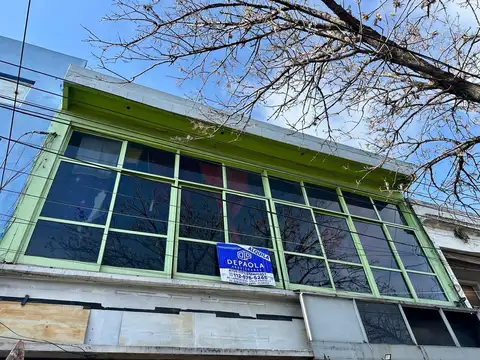 Local en Alquiler en Villa Martelli, $ 2.500.000
