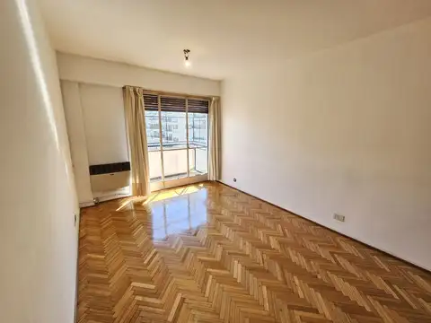 RIVADAVIA, AV. 4100, Piso 10