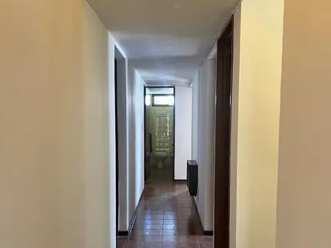 VENTA CASA 4 DORMITORIOS LAS HERAS APTA CRÉDITO