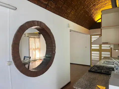 Casa en Venta en Las Heras, USD 90.000