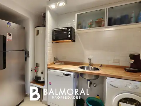 Casa en Alquiler Temporal al Sur