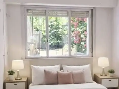 Depto Tipo Casa en Venta al Este