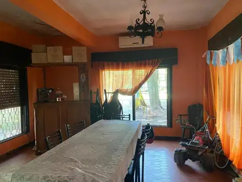 Casa en Venta al Este
