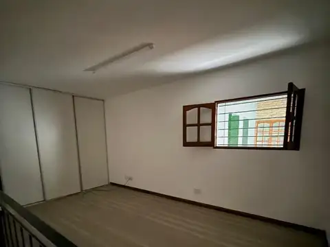 Departamento en Alquiler en Centro, $ 390.000